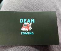 Dean Towing image 11